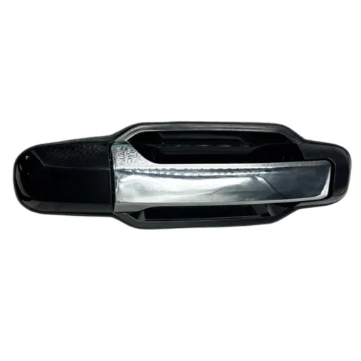 Kıa Kol Kapı Sorento 02-10 Arka Dış Sağ (krom) - 83660-3E051