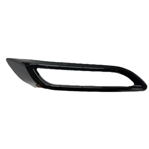 Toyota Kapak Reflektör Auris 15-17 Arka Sağ - UNİ-KRFKTR-002