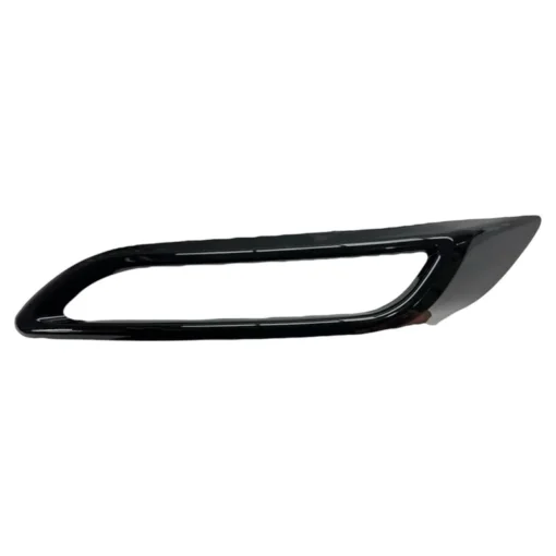 Toyota Kapak Reflektör Auris 15-17 Arka Sol - UNİ-KRFKTR-001