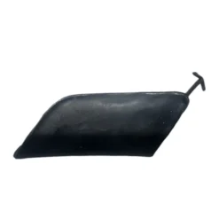 Toyota Çeki Kapağı Corolla 19-24 Ön - UNI-21889