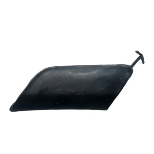 Toyota Çeki Kapağı Corolla 19-24 Ön - UNI-21889