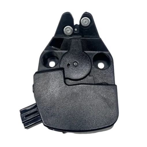Honda Kilit Bağaj Accord 12-15 - 74851-T2A-003