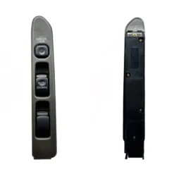 Proton Düğme Cam Açma Proton Persona 98-02 Ön Sol (çiftli) - MB967628