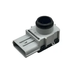 Hyundaı Sensör Park Santafe 12-15 Arka - 95720-2W000/95700-A1000