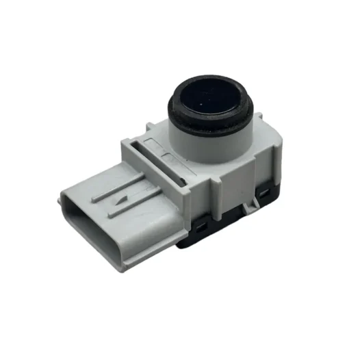 Hyundaı Sensör Park Santafe 12-15 Arka - 95720-2W000/95700-A1000