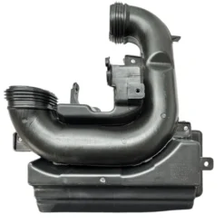 Hyundaı Depo Hava Oksijen Elantra 11-15 - 28210-3X010