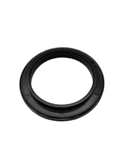 Toyota Bilya Amortisör Avensis 08-17/rav4 11-15/verso 08-11 Ön - 48619-28010