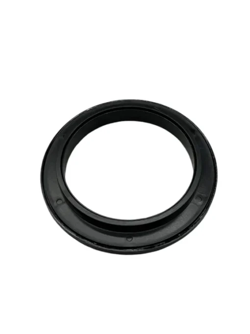 Toyota Bilya Amortisör Avensis 08-17/rav4 11-15/verso 08-11 Ön - 48619-28010