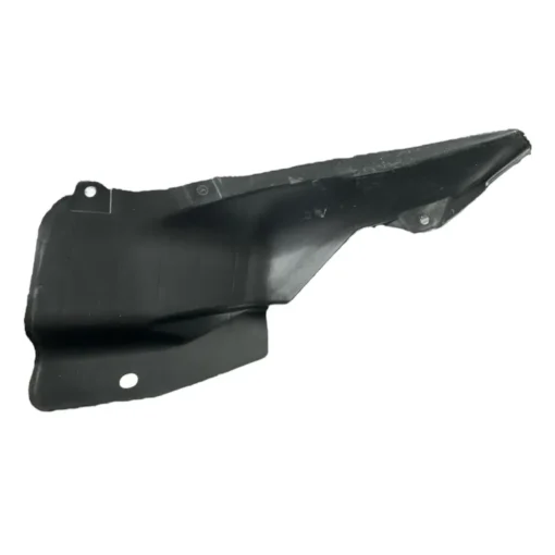 Hyundaı Davlumbaz Çamurluk Accent 95-00 Arka Sağ - 86822-22300