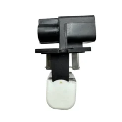 Hyundaı Rezidans Fan Klima İ20 1,2 12-16/i30 07-12/elantra 07-12/ceed 08-12/ix35 08-12 - 25385-2H650
