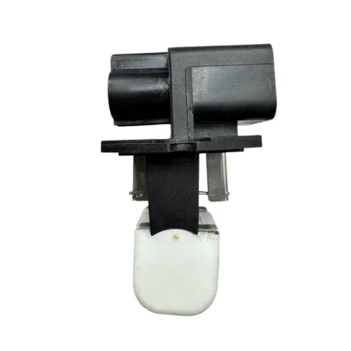 Hyundaı Rezidans Fan Klima İ20 1,2 12-16/i30 07-12/elantra 07-12/ceed 08-12/ix35 08-12 - 25385-2H650