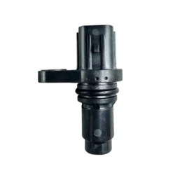 Toyota Sensör Krank Mil Pozisyon Corolla 11-18/auris 11-18/yaris 1,33 Benzli 11-18/hılux Revo 15-23 - 90919-05073