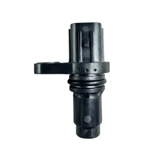 Toyota Sensör Krank Mil Pozisyon Corolla 11-18/auris 11-18/yaris 1,33 Benzli 11-18/hılux Revo 15-23 - 90919-05073