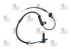 Hyundaı Sensör Abs Santafe 4x2 01-06 Arka Sol - 95630-26000-T