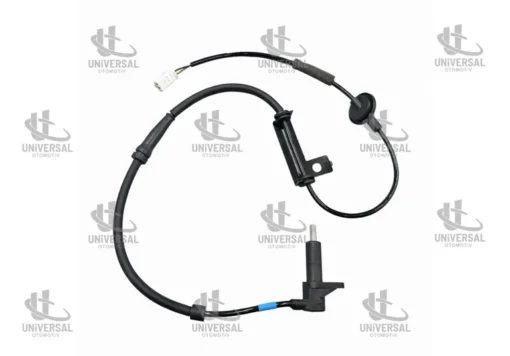 Hyundaı Sensör Abs Santafe 4x2 01-06 Arka Sol - 95630-26000-T
