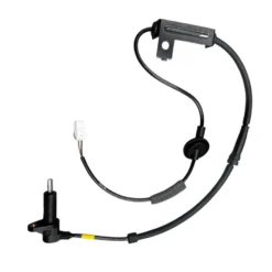 Hyundaı Sensör Abs Santafe 4x2 01-06 Arka Sağ - 95640-26000-T