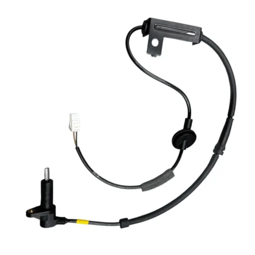 Hyundaı Sensör Abs Santafe 4x2 01-06 Arka Sağ - 95640-26000-T