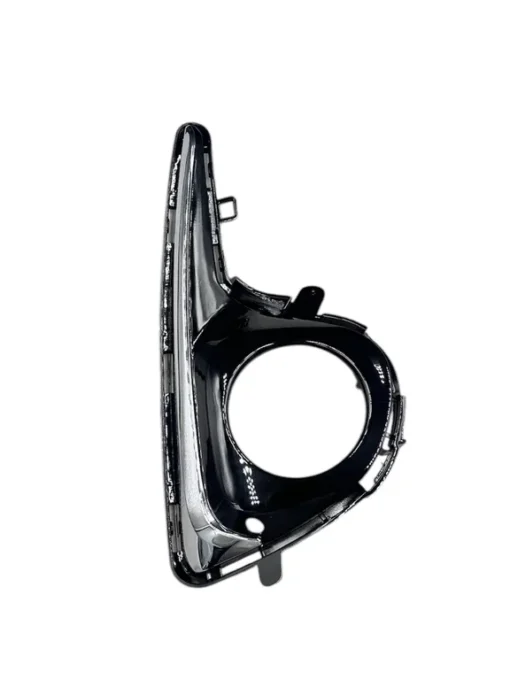 Toyota Kapak Lamba Sis Yaris 16-18 Sağ (sisli) - UNİ-SİS-032-RH