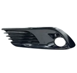 Toyota Kapak Lamba Sis Auris 15-17 Sol (sisli Komple) - UNİ-KLS-040