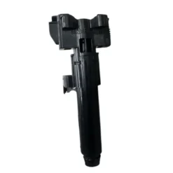 Toyota Motor Far Yıkama Hılux Revo 15-21 Sol - 85208-0K040