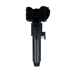 Toyota Motor Far Yıkama Hılux Revo 15-21 Sağ - 85207-0K040