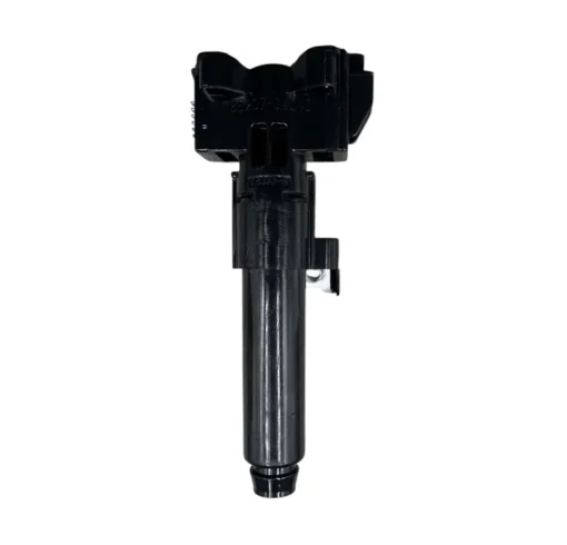 Toyota Motor Far Yıkama Hılux Revo 15-21 Sağ - 85207-0K040