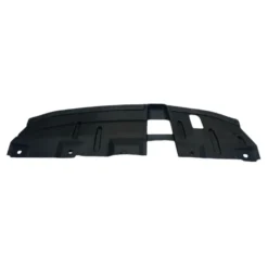 Nıssan Bakalit Panjur Qashqai 17-19 (üst) - 62078-DF60A