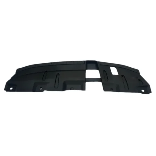 Nıssan Bakalit Panjur Qashqai 17-19 (üst) - 62078-DF60A
