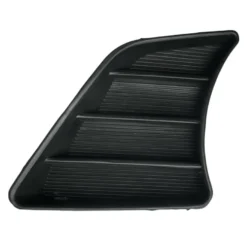 Toyota Kapak Lamba Sis Hılux 11-13 Sol (yan Parça) - 52128-0K030