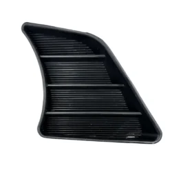 Toyota Kapak Lamba Sis Hılux 11-13 Sağ (yan Parça) - 52127-0K030