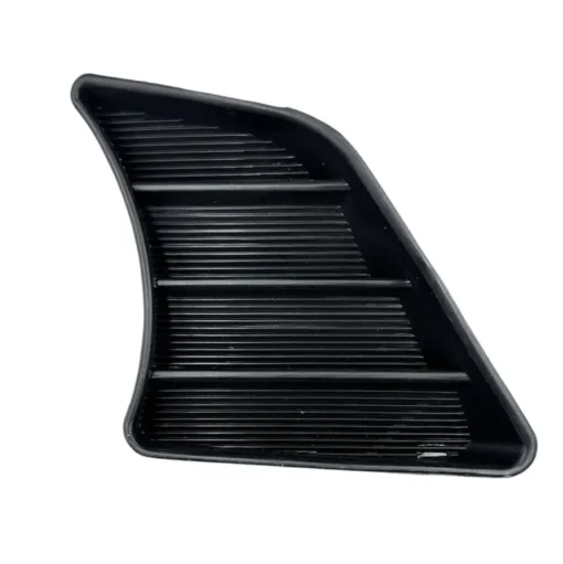 Toyota Kapak Lamba Sis Hılux 11-13 Sağ (yan Parça) - 52127-0K030