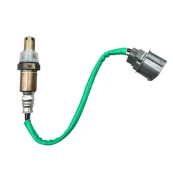 Suzukı Sensör Oksijen Grand Vitara 1,6-2,0 05-12 (6 Pin) - 18213-65J00