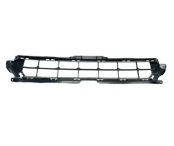 Honda Izgara Tampon Cıvıc 19-21 Ön (orta) - UNİ-TMPN-898