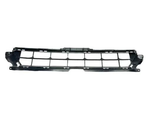 Honda Izgara Tampon Cıvıc 19-21 Ön (orta) - UNİ-TMPN-898