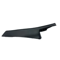 Toyota Izgara Ön Cam Alt Corolla 07-12 Sol (yan Bakalit) - 53824-12020