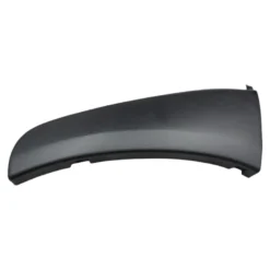 Toyota Bodik Çamurluk Hılux Revo 15-19 Ön Sol (tampon Ağzı) - UNİ-BDK-501