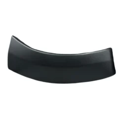 Toyota Bodik Çamurluk Hılux Vigo 12-14 Ön Sol (tampon Ağzı) - UNİ-BDK-507
