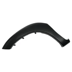 Toyota Bodik Çamurluk Hılux Vigo 12-14 Ön Sol - UNİ-BDK-509