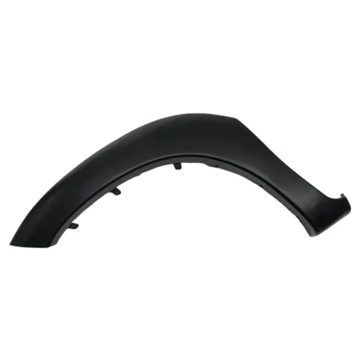 Toyota Bodik Çamurluk Hılux Vigo 12-14 Ön Sol - UNİ-BDK-509