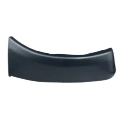 Toyota Bodik Çamurluk Hılux Vigo 08-11 Ön Sol (tampon Ağzı) - UNİ-BDK-513