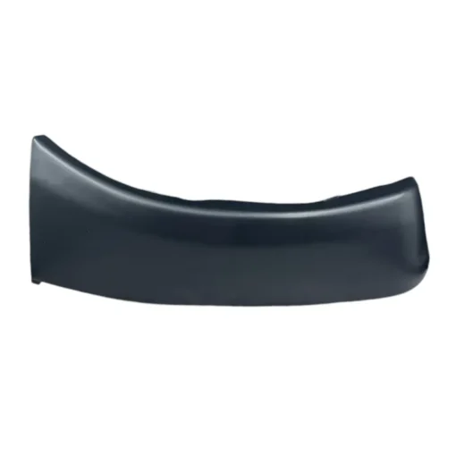 Toyota Bodik Çamurluk Hılux Vigo 08-11 Ön Sol (tampon Ağzı) - UNİ-BDK-513