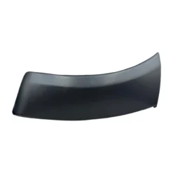 Toyota Bodik Çamurluk Hılux Vigo 08-11 Ön Sağ (tampon Ağzı) - UNİ-BDK-514
