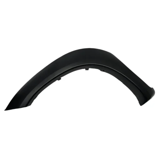 Toyota Bodik Çamurluk Hılux Vigo 08-11 Ön Sol - UNİ-BDK-515