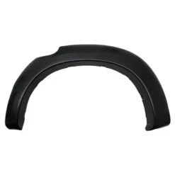 Toyota Bodik Çamurluk Hılux Vigo 08-11 Arka Sol - UNİ-BDK-517