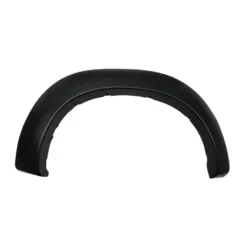 Toyota Bodik Çamurluk Hılux Vigo 08-11 Arka Sağ - UNİ-BDK-518