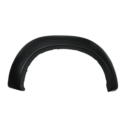 Toyota Bodik Çamurluk Hılux Vigo 08-11 Arka Sağ - UNİ-BDK-518