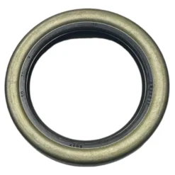 Toyota Keçe Aks Hılux Vigo 4x2 07-16 Arka İç Sol/sağ (49x70x8,9) - 90310-T0006
