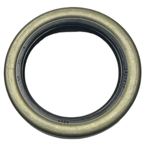 Toyota Keçe Aks Hılux Vigo 4x2 07-16 Arka İç Sol/sağ (49x70x8,9) - 90310-T0006