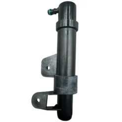 Suzuki Motor Far Yıkama Sorento 02-06 Sol - 98461-3E000