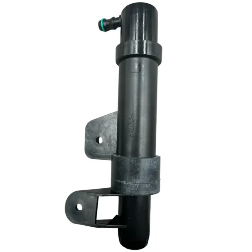 Suzuki Motor Far Yıkama Sorento 02-06 Sol - 98461-3E000